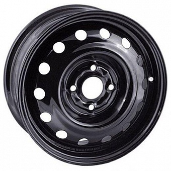 ���� ����� Trebl 53A35D