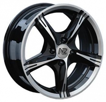 ���� ����� NZ NZ137