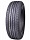 ����������� ���� ���� OVATION TYRES Eco VI-682 165/65 R15 81T TL