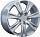 ����������� ���� ����� Replica H22 Honda 7x18 5x114,3 ET50 DIA64.1 S Honda
