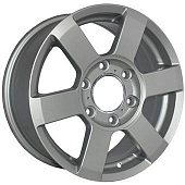 ���� Mi73 Mitsubishi