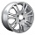 ����������� ���� ����� Replica Ki62 Kia 6x15 4x100 ET48 DIA54.1 S Kia