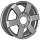 ����������� ���� ����� Top Driver Mi73 Mitsubishi 7x16 6x139,7 ET38 DIA67.1 S