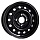 ����������� ���� ����� Mefro ��� 2101-2107 5x13 4x98 ET29 DIA60.1 ������ Lada