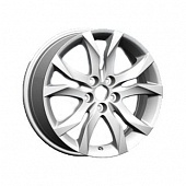 ���� V27 Volvo