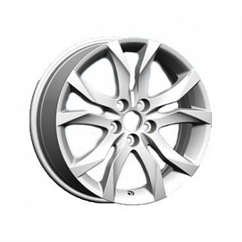 ���� ����� Replica V27 Volvo