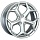 ����������� ���� ����� Top Driver FD74 Ford 7,5x18 5x108 ET52.5 DIA63.3 S Ford