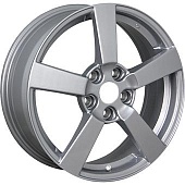 ���� Mi5-S Mitsubishi