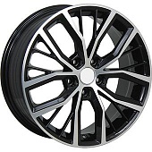 ���� VW552 Volkswagen