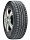 ����������� ���� ���� HANKOOK Winter i*Cept iZ W605 175/70 R13 82Q TL