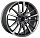 ����������� ���� ����� LegeArtis Concept TY553 Toyota 7,5x17 5x114,3 ET45 DIA60.1 GMF Toyota