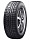 ����������� ���� ���� MARSHAL I'Zen RV KC15 245/60 R18 105H TL