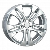 ���� H45 Honda