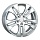 ����������� ���� ����� Replica H45 Honda 7x17 5x114,3 ET55 DIA64.1 S Honda