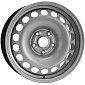 ����������� ���� ����� ���� 5,5x16 5x139,7 ET52 DIA98 ����� ��� 2121