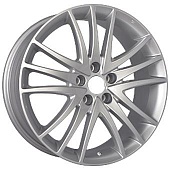 ���� TY133 Toyota