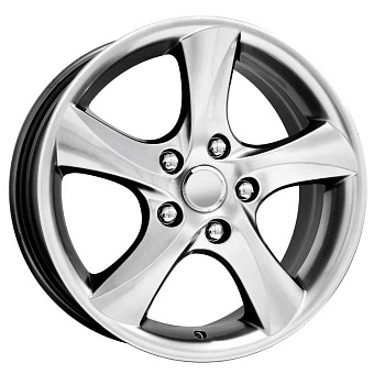 ���� ����� K&K ��395