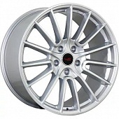 ���� PR14 Porsche