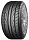 ����������� ���� ���� YOKOHAMA S.Drive AS01  195/45 R17 85W TL