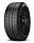 ����������� ���� ���� ������ P Zero 255/40 R17 94W TL RunFlat (*)