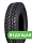 ����������� ���� ���� GOLDSHIELD HD777 315/80 R22.5 156/150K PR20 �������