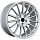 ����������� ���� ����� Top Driver PR14 Porsche 9x20 5x130 ET57 DIA71.6 S Porsche 
