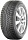 ����������� ���� ���� GISLAVED Soft Frost 3 185/65 R15 88T TL