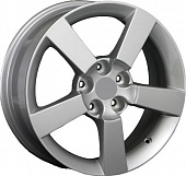 ���� Mi15 Mitsubishi