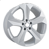 ���� B130