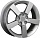 ����������� ���� ����� Replica MI15 Mitsubishi 7x17 5x114,3 ET46 DIA67.1 S Mitsubishi