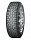 ����������� ���� ���� YOKOHAMA Ice Guard IG55  205/70 R15 100T TL XL ���
