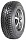 ����������� ���� ���� OVATION TYRES Eco VI-686AT 265/70 R15 112T TL