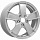 ����������� ���� ����� Ifree ������ 6,5x16 5x114,3 ET50 DIA66.1 ���- �������