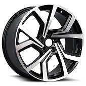 ���� VW541 Volkswagen