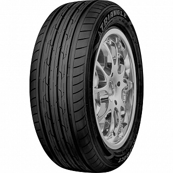 ���� ���� TRIANGLE GROUP TE-301 165/70 R14 85T TL XL