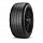 ����������� ���� ���� ������ P Zero Rosso Asimmetrico 265/45 R20 104Y TL XL MO