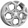 ����������� ���� ����� K&K ��878 6,5x16 5x108 ET50 DIA63.35 �������