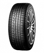 ���� W.Drive V902