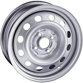 ���� 7255T