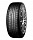 ����������� ���� ���� YOKOHAMA W.Drive V902  185/55 R15 82T TL