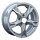 ����������� ���� ����� Replica RN116 Renault 6,5x16 5x114,3 ET50 DIA66.1 FSF Renault 