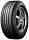 ����������� ���� ���� BRIDGESTONE Dueler H/P Sport 225/55 R17 97W TL "�������"