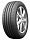 ����������� ���� ���� KAPSEN TouringMax AS H201 205/70 R15 96T TL