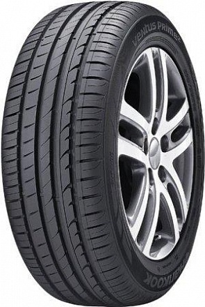 ���� ���� HANKOOK Ventus Prime2 �115 235/55 ZR17 103W TL