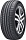 ����������� ���� ���� HANKOOK Ventus Prime2 �115 235/55 ZR17 103W TL