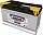 ����������� ���� ������������ ���� ������� 6CT 100Ah R+ 850A EN 355x178x190