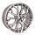 ����������� ���� ����� Cross Street CR-19 7,5x18 5x112 ET35 DIA57.1 GMF