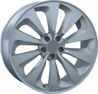 ���� ����� Replica A61 Audi 8x19 5x112 ET39 DIA66.6 S Audi