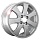 ����������� ���� ����� Replica GM100 Chevrolet 6x15 4x114,3 ET44 DIA56.5 S Chevrolet