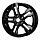 ����������� ���� ����� Replica NS81 Nissan 6,5x17 5x114,3 ET40 DIA66.1 MB Nissan